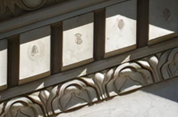 Xiaomi 17 Ultra - Mostre zoom arhitectura: Zoom-Arhitectura_ (39).jpg