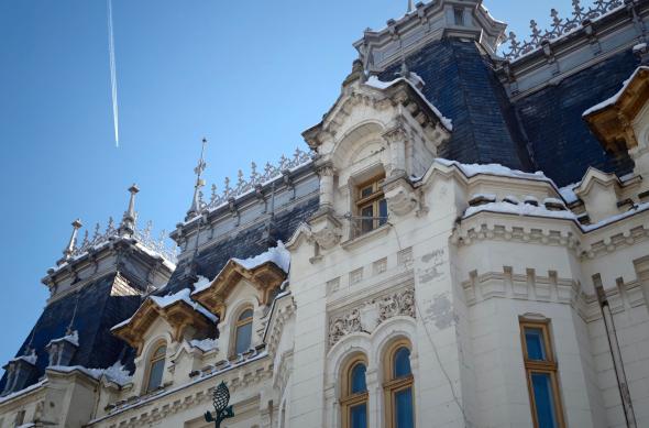 Xiaomi 17 Ultra - Mostre zoom arhitectura: Zoom-Arhitectura_ (8).jpg