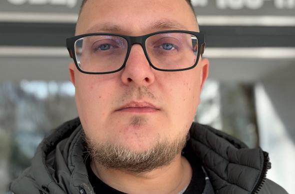 Apple iPhone 17e - Mostre selfie: Selfie_ (2).jpg