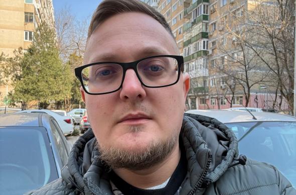 Apple iPhone 17e - Mostre selfie: Selfie_ (4).jpg