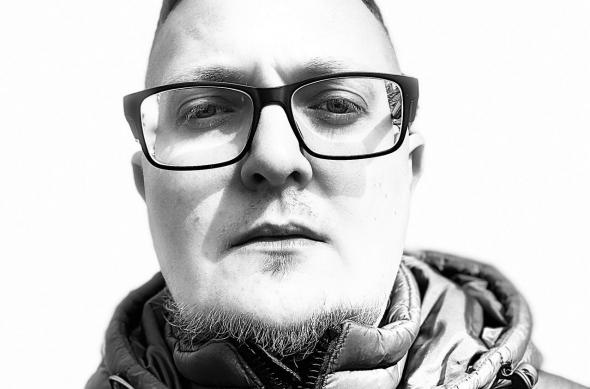 Apple iPhone 17e - Mostre selfie: Selfie_ (9).jpg