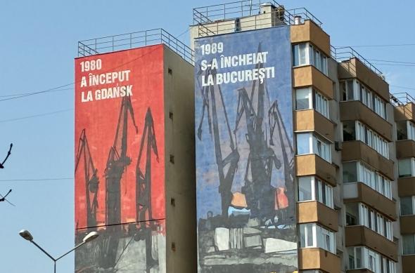 Apple iPhone 17e - Mostre zoom: Zoom_ (42).jpg