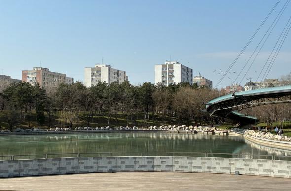 Apple iPhone 17e - Mostre zi: iPhone-17e-Mostre-Zi_ (28).jpg