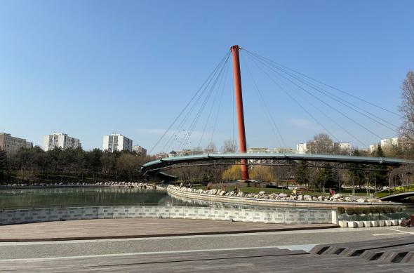 Apple iPhone 17e - Mostre zi: iPhone-17e-Mostre-Zi_ (27).jpg