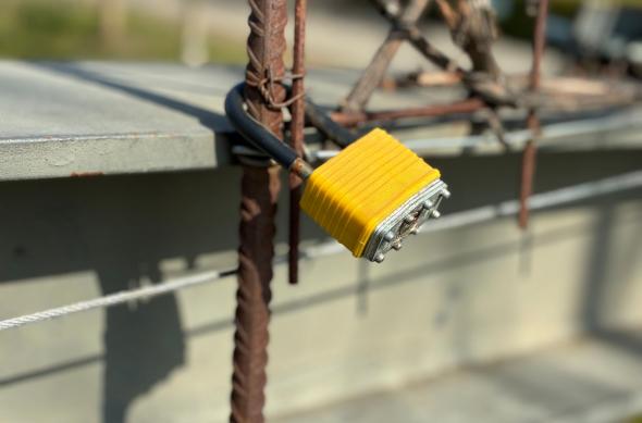 Apple iPhone 17e - Mostre closeup, bokeh: Mostre-closeup-bokeh_ (13).jpg