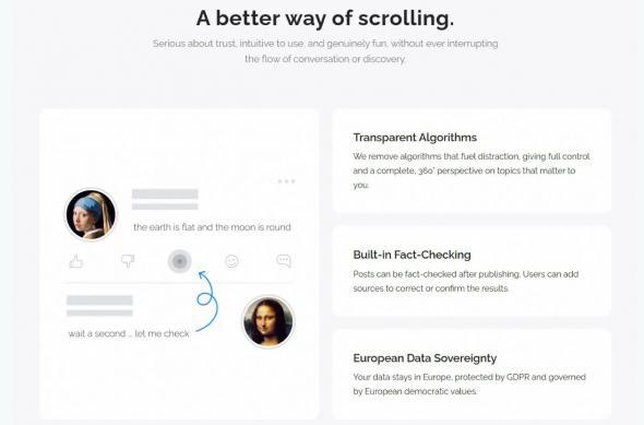 Rețea de socializare românească - eYou: download (32).jpg