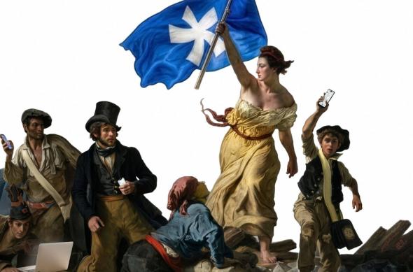 Rețea de socializare românească - eYou: download (34).jpg