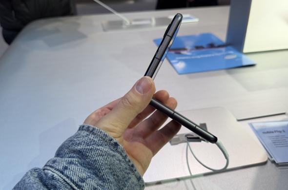 Turul standului ZTE - MWC 2026: img032.jpg