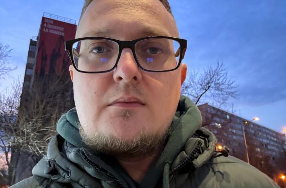 Apple iPhone 17e - Mostre noapte: Noapte_ (6).jpg