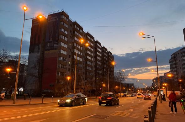 Apple iPhone 17e - Mostre noapte: Noapte_ (1).jpg