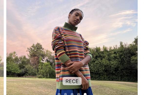 Apple iPhone 17e - Screenshots camera: Camera_ (15).jpg