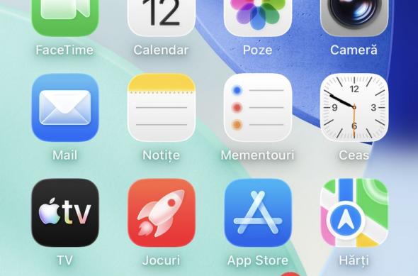 Apple iPhone 17e - Screenshots UI: Screenshots_ (1).jpg