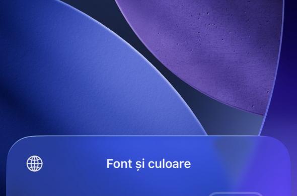 Apple iPhone 17e - Screenshots UI: Screenshots_ (32).jpg
