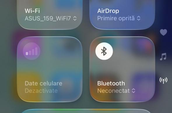 Apple iPhone 17e - Screenshots UI: Screenshots_ (11).jpg