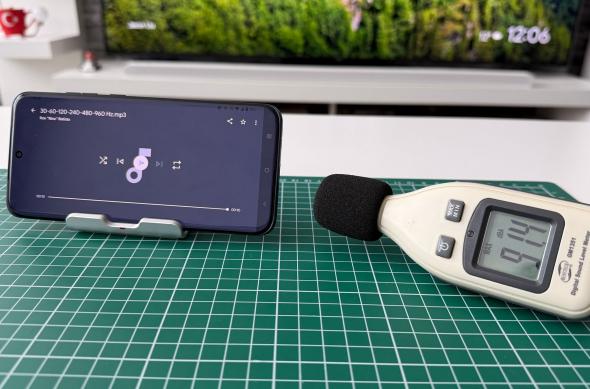 Motorola edge 70 Fusion - Test audio: Photo 18.03.2026, 14 06 24.jpg