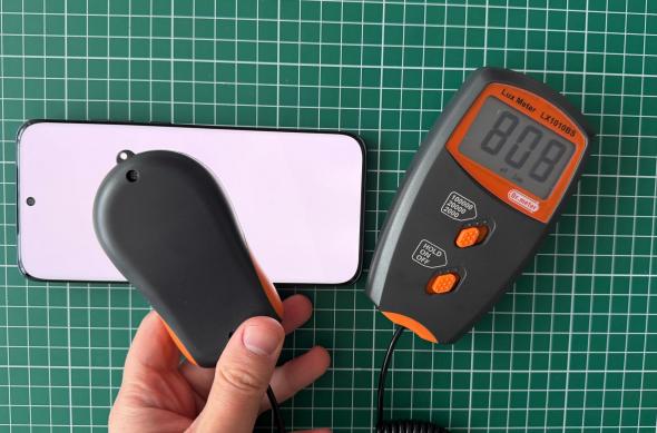 Motorola edge 70 Fusion - Test luminozitate: Photo 18.03.2026, 14 03 47.jpg