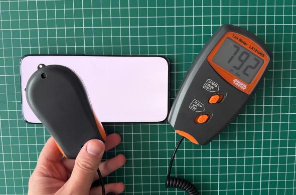 Motorola edge 70 Fusion - Test luminozitate: Photo 18.03.2026, 14 03 53.jpg