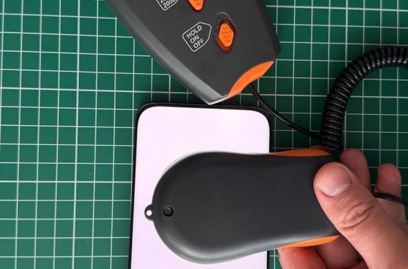 Motorola edge 70 Fusion - Test luminozitate: Photo 18.03.2026, 14 04 24.jpg