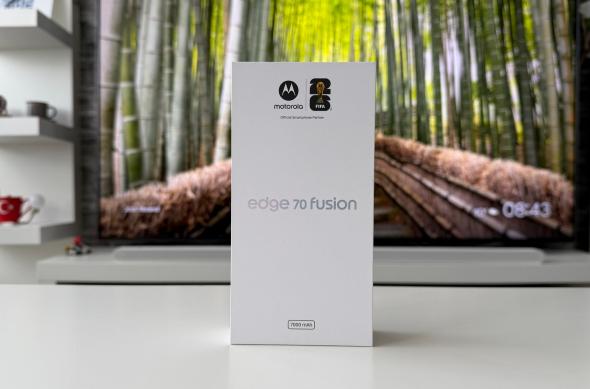 Motorola edge 70 Fusion - Unboxing: Motorola-edge-70-fusion-unboxing_ (1).jpg
