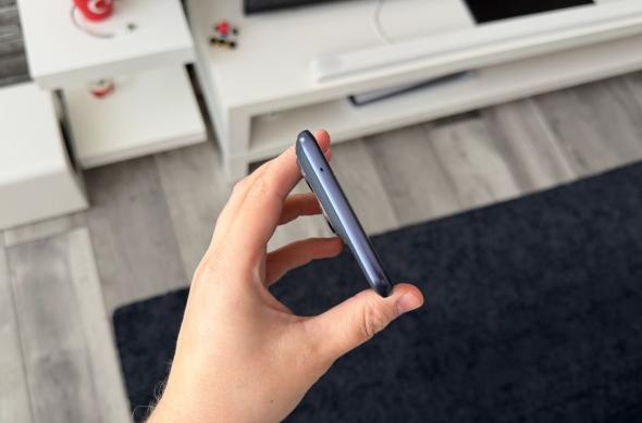 Motorola edge 70 Fusion - Fotografii hands-on: Motorola-edge-70-Fusion-Design_ (5).jpg