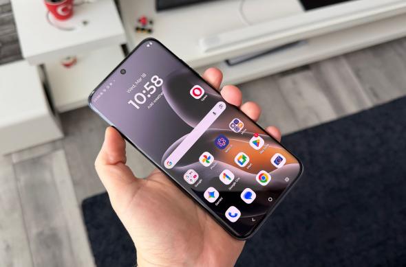 Motorola edge 70 Fusion - Fotografii hands-on: Motorola-edge-70-Fusion-Design_ (3).jpg