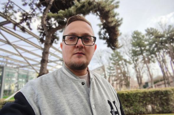 Motorola edge 70 Fusion - Mostre selfie: Selfie_ (9).jpg