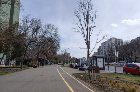 Motorola edge 70 Fusion - Mostre zi: Mostre-zi_ (10).jpg