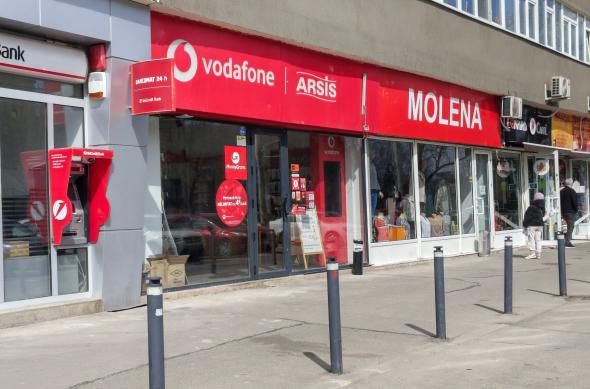 Motorola edge 70 Fusion - Mostre zi: Mostre-zi_ (7).jpg