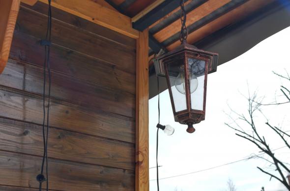 Motorola edge 70 Fusion - Mostre bokeh: Portrait_ (2).jpg