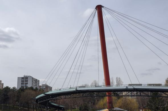 Motorola edge 70 Fusion - Mostre zoom: Zoom_ (16).jpg