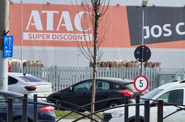 Motorola edge 70 Fusion - Mostre zoom: Zoom_ (22).jpg