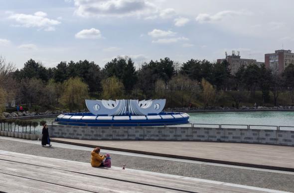 Motorola edge 70 Fusion - Mostre zoom: Zoom_ (17).jpg