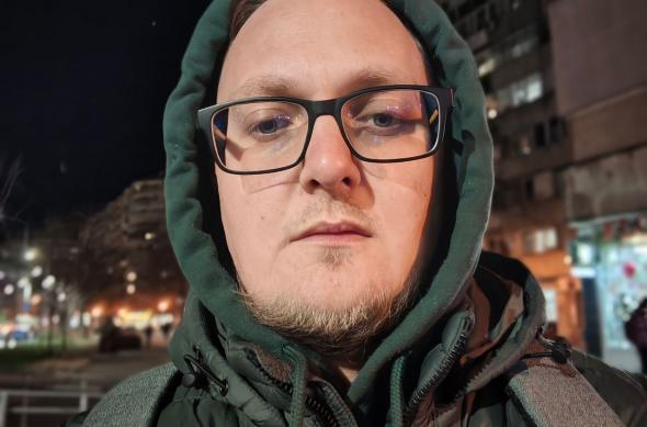 Motorola edge 70 Fusion - Mostre noapte: Noapte_ (38).jpg