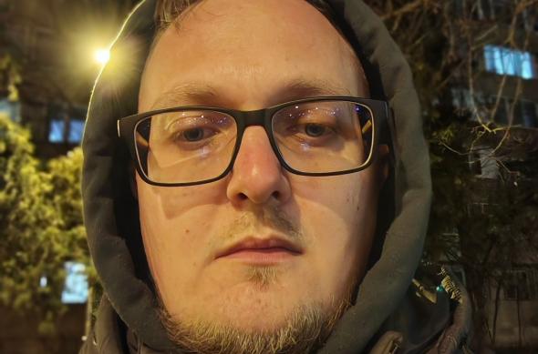 Motorola edge 70 Fusion - Mostre noapte: Noapte_ (12).jpg