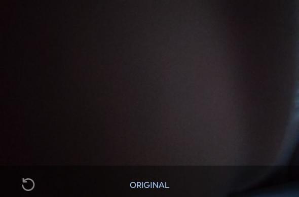 Motorola edge 70 Fusion - Screenshots camera: Camera_ (3).jpg