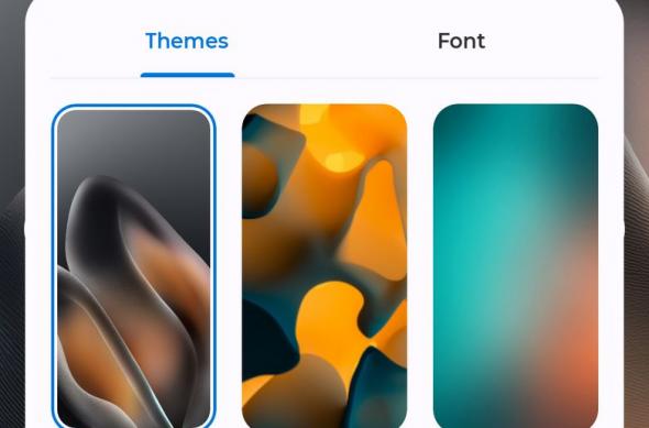 Motorola edge 70 Fusion - Screenshots UI: MOTO-UI_ (3).jpg