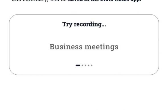 Motorola edge 70 Fusion - Screenshots AI: MOTO-AI_ (2).jpg