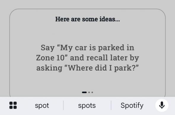 Motorola edge 70 Fusion - Screenshots AI: MOTO-AI_ (9).jpg