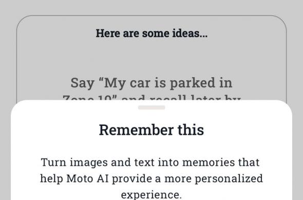 Motorola edge 70 Fusion - Screenshots AI: MOTO-AI_ (6).jpg