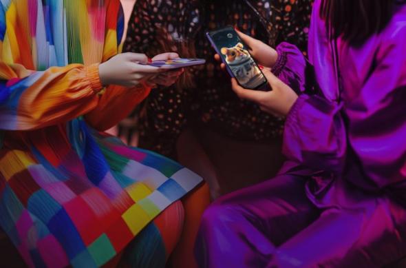 Motorola edge 70 Fusion - Screenshots AI (2): MOTO-AI_ (1).jpg