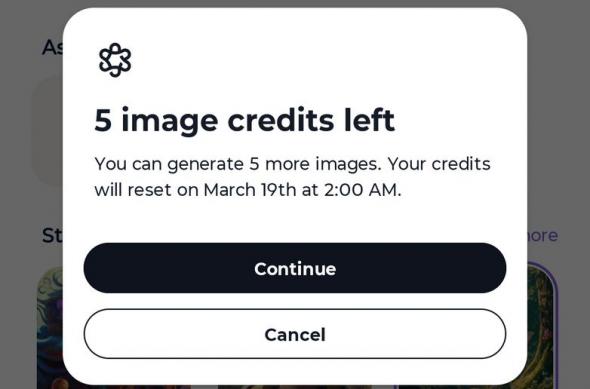 Motorola edge 70 Fusion - Screenshots AI (2): MOTO-AI_ (11).jpg