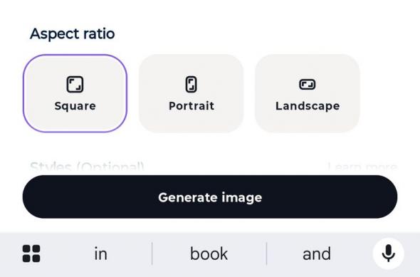 Motorola edge 70 Fusion - Screenshots AI (2): MOTO-AI_ (7).jpg