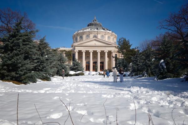 Xiaomi 17 Ultra - Mostre zi