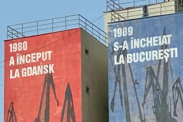 Apple iPhone 17e - Mostre zoom