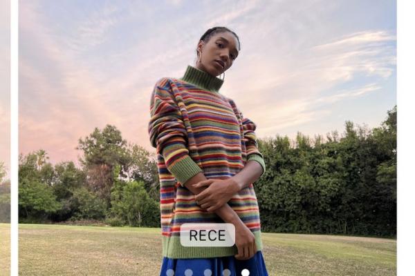 Apple iPhone 17e - Screenshots camera