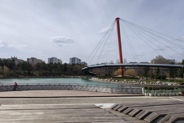 Motorola edge 70 Fusion - Mostre zi