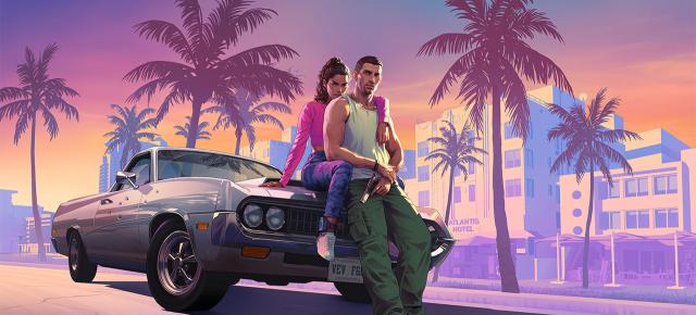 Cât vei plăti pe GTA 6? CEO-ul Take Two oferă indicii despre prețul celui mai așteptat joc al deceniului 