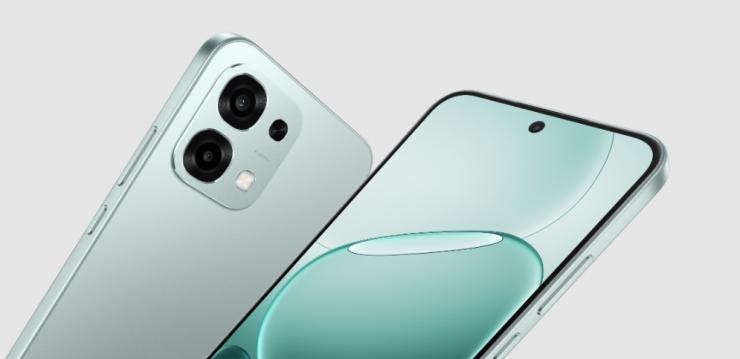 <b>Preț și disponibilitate OPPO A6 Pro în România (extra reducere și încărcător 80W cadou)</b>Un nou telefon accesibil ajunge de astăzi pe piața locală și anume OPPO A6 Pro 5G, subiectul articolului nostru de față Preț și Disponibilitate. Se remarcă prin ecranul mare AMOLED și clar bateria de 7000 mAh, motiv pentru care 