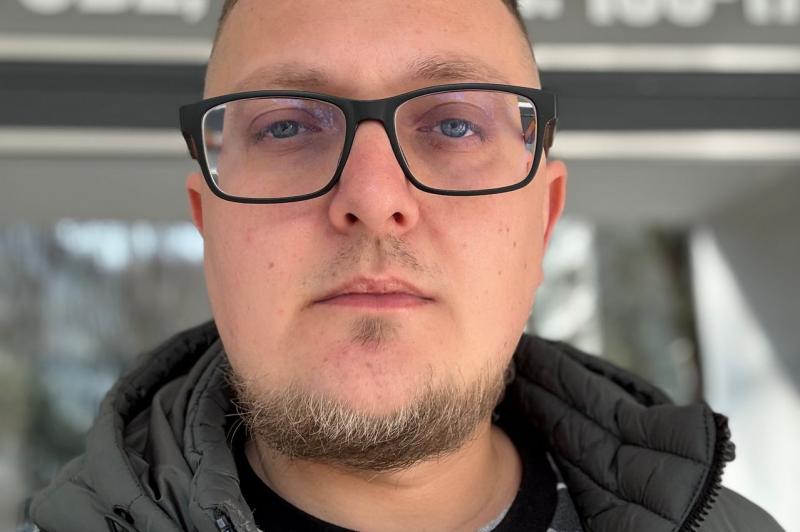 Apple iPhone 17e - Mostre selfie: Selfie_ (2).jpg