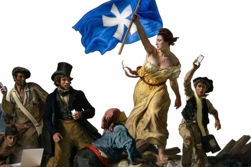 Rețea de socializare românească - eYou: download (34).jpg